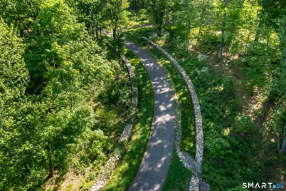 20 Painter Hill Road, Roxbury, CT 0683 - Photo 4