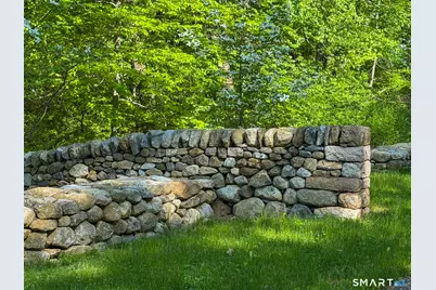 20 Painter Hill Road, Roxbury, CT 0683 - Photo 6