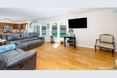 39 Chapman Road, Marlborough, CT 06447 - Photo 8