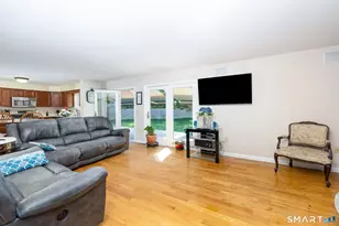 39 Chapman Rd, Marlborough, CT 06447 - Photo 8