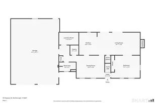 39 Chapman Rd, Marlborough, CT 06447 - Photo 38