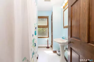 39 Chapman Rd, Marlborough, CT 06447 - Photo 18