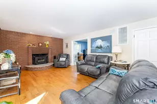 39 Chapman Rd, Marlborough, CT 06447 - Photo 8