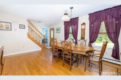 39 Chapman Road, Marlborough, CT 06447 - Photo 6