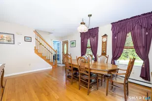 39 Chapman Rd, Marlborough, CT 06447 - Photo 6