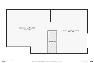 39 Chapman Rd, Marlborough, CT 06447 - Photo 40