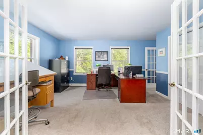 39 Chapman Road, Marlborough, CT 06447 - Photo 12