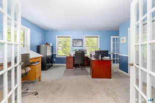 39 Chapman Rd, Marlborough, CT 06447 - Photo 12