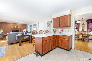 39 Chapman Rd, Marlborough, CT 06447 - Photo 10