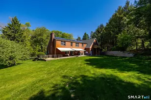 39 Chapman Rd, Marlborough, CT 06447 - Photo 32