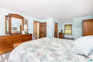 39 Chapman Rd, Marlborough, CT 06447 - Photo 18