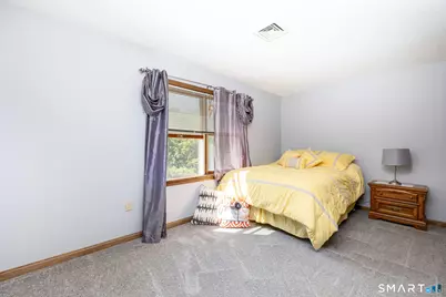39 Chapman Road, Marlborough, CT 06447 - Photo 16