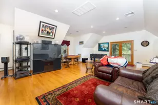 39 Chapman Rd, Marlborough, CT 06447 - Photo 24