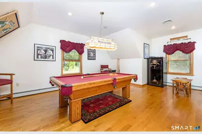 39 Chapman Road, Marlborough, CT 06447 - Photo 26
