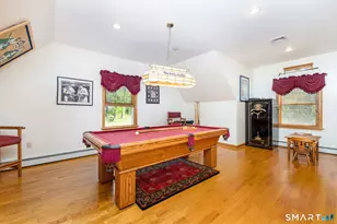 39 Chapman Rd, Marlborough, CT 06447 - Photo 26