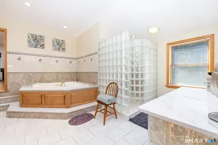 39 Chapman Rd, Marlborough, CT 06447 - Photo 22