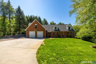 39 Chapman Rd, Marlborough, CT 06447 - Photo 2