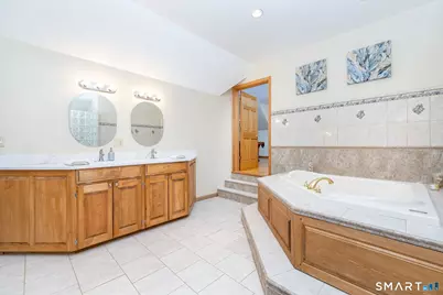 39 Chapman Road, Marlborough, CT 06447 - Photo 22