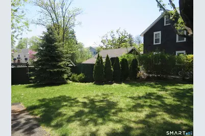 20 Division Street #B, Greenwich, CT 06830 - Photo 12
