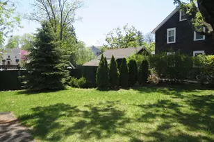 20 Division St, Greenwich, CT 06830 - Photo 12