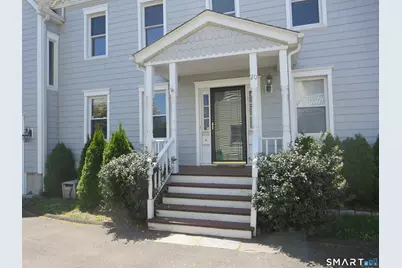 20 Division Street #B, Greenwich, CT 06830 - Photo 2