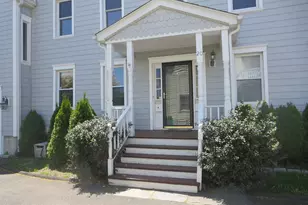 20 Division St, Greenwich, CT 06830 - Photo 2