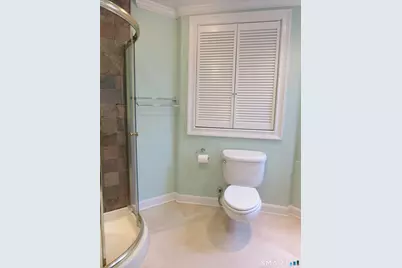 20 Division Street #B, Greenwich, CT 06830 - Photo 10