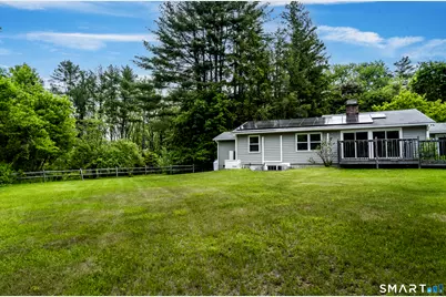 7 Chimney Rock Road, Kent, CT 06757 - Photo 30