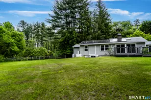 7 Chimney Rock Rd, Kent, CT 06757 - Photo 30