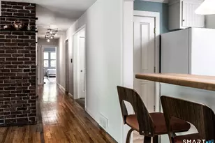 7 Chimney Rock Rd, Kent, CT 06757 - Photo 10
