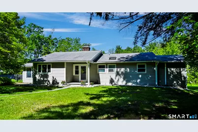 7 Chimney Rock Road, Kent, CT 06757 - Photo 2