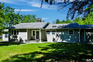 7 Chimney Rock Rd, Kent, CT 06757 - Photo 2