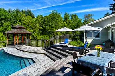 7 Chimney Rock Road, Kent, CT 06757 - Photo 24