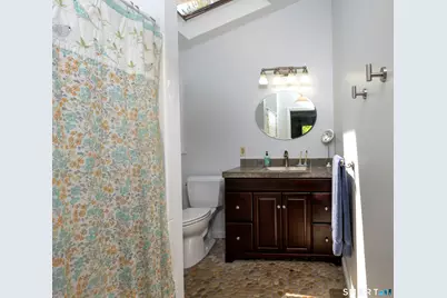 7 Chimney Rock Road, Kent, CT 06757 - Photo 18