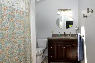 7 Chimney Rock Rd, Kent, CT 06757 - Photo 18