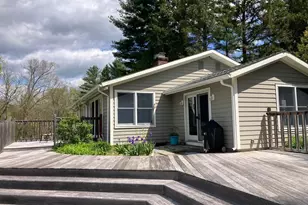 7 Chimney Rock Rd, Kent, CT 06757 - Photo 2