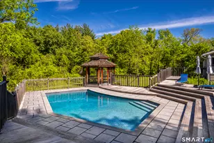 7 Chimney Rock Rd, Kent, CT 06757 - Photo 32