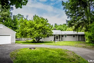7 Chimney Rock Rd, Kent, CT 06757 - Photo 4