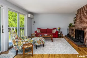 7 Chimney Rock Rd, Kent, CT 06757 - Photo 12