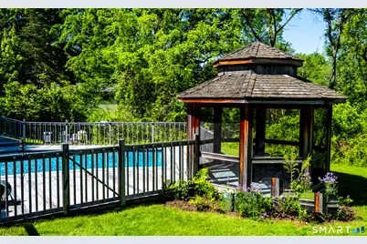 7 Chimney Rock Road, Kent, CT 06757 - Photo 26