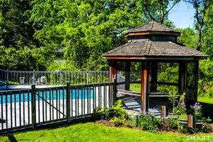 7 Chimney Rock Rd, Kent, CT 06757 - Photo 26