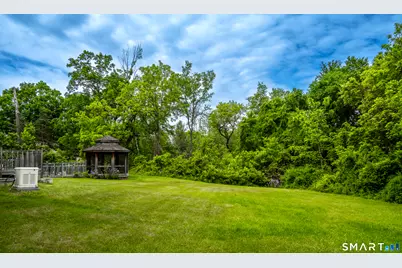 7 Chimney Rock Road, Kent, CT 06757 - Photo 34