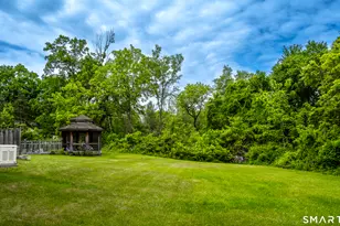 7 Chimney Rock Rd, Kent, CT 06757 - Photo 34