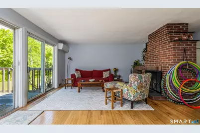 7 Chimney Rock Road, Kent, CT 06757 - Photo 22
