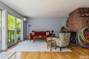 7 Chimney Rock Rd, Kent, CT 06757 - Photo 22
