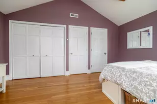 216 Sterling St, Fairfield, CT 06825 - Photo 14