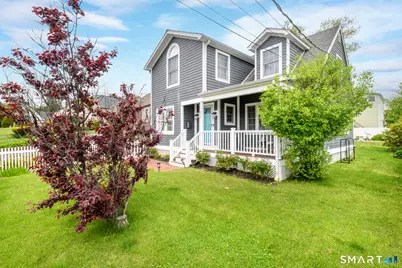 216 Sterling Street, Fairfield, CT 06825 - Photo 24