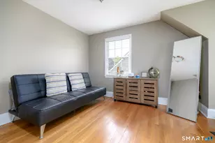 216 Sterling St, Fairfield, CT 06825 - Photo 16
