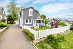 216 Sterling St, Fairfield, CT 06825 - Photo 26