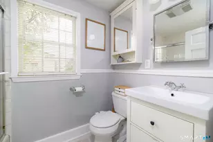 216 Sterling St, Fairfield, CT 06825 - Photo 22